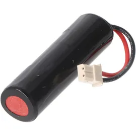 Eve ER14505 AA 3,6 V 4 St.