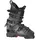 Head Kore 120 GW Herren Skischuh Grau 29,5