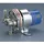 ELMAG Dieselpumpe 12 Volt für Stromerzeuger