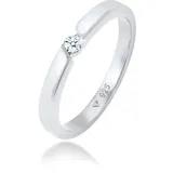 Elli DIAMONDS Pure Love RG91736A