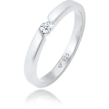 Elli DIAMONDS Pure Love RG91736A
