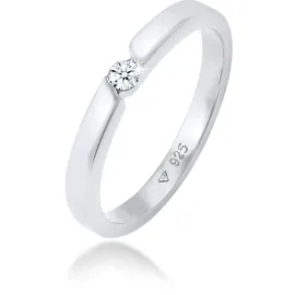 Elli DIAMONDS Pure Love RG91736A