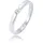 Elli DIAMONDS Pure Love RG91736A