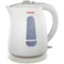 Tefal Express KO 2991