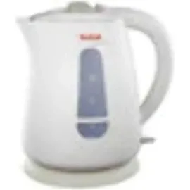 Tefal Express KO 2991