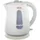 Tefal Express KO 2991