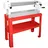 Holzmann Maschinen Holzmann Maschinenständer BBM610MS