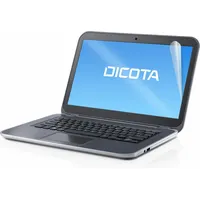 Dicota D31024 laptop-zubehör Laptop Bildschirmschutz