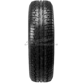 Superia Bluewin UHP 2 235/65 R17 108V XL