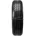 UHP 2 235/65 R17 108V XL