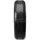 Superia Bluewin UHP 2 235/65 R17 108V XL