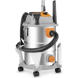 Zeegma Zonder Pro Multi