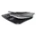 Cherry KC 4500 Ergo CH schwarz