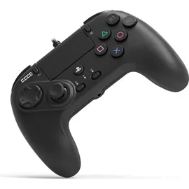 Hori SPF-023U Controller