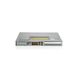 Cisco ASR 1001 VPN BUNDLE (ASR1001-2.5G-VPNK9)