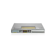 Cisco ASR 1001 VPN BUNDLE (ASR1001-2.5G-VPNK9)
