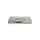 Cisco ASR 1001 VPN BUNDLE (ASR1001-2.5G-VPNK9)