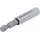 BGS Bithalter Magnetisch 6,3 mm (1/4") 60 mm