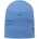 Dryflx Mütze Blau