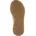 L5854 Weit 41