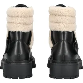 Liu•Jo Liu Jo Schnürstiefelette schwarz 38
