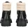 Liu•Jo Liu Jo Schnürstiefelette schwarz 38