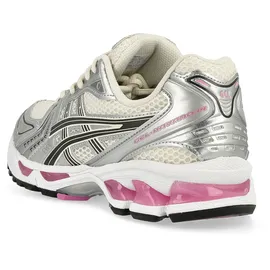 Asics Gel-Kayano 14 Cream/Sweet Pink 39