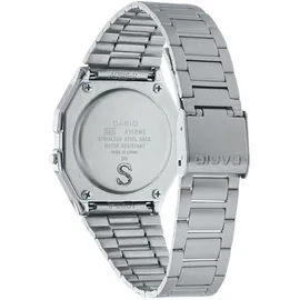 Casio Collection A158WEA-9EF