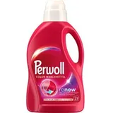 Perwoll COLOR renew Waschmittel 1,35 l