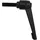 Intirilife Klemmhebel M8x25mm