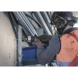 Bosch Säbelsägeblatt S 930 CF 25 Stück