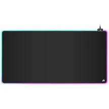 Corsair MM700 RGB Extended 3XL Schwarz