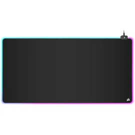 Corsair MM700 RGB Extended 3XL Schwarz