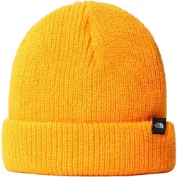 THE NORTH FACE Herren TNF FREEBEENIE, Cone Orange, ONE SIZE
