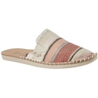 Reef Reef ESCAPE MULE- Schlappen Slipper 35 EU