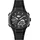 Lacoste LC33 Edelstahl 44 mm 2011365