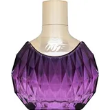 JAMES BOND 007 For Women III Eau de Parfum