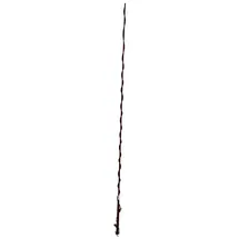 Catago Longierpeitsche CLASSIC - schwarz - 160 cm