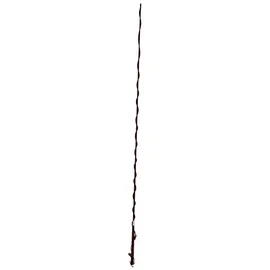 Catago Longierpeitsche CLASSIC - schwarz - 160 cm