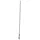 Catago Longierpeitsche CLASSIC - schwarz - 160 cm