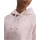 Under Armour Rival Fleece Hoodie Pink XS