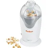 CLATRONIC Popcornmaschine PM 3635 grau|weiß