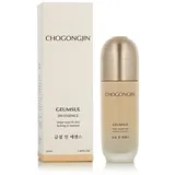 Missha Chogongjin Geum Sul Essenz Gesichtsserum 50 ml