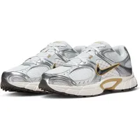 Nike V5 RNR Herren weiß, Gr. 45 1⁄2 EU