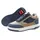 BREEZY ROLLERS 2241901 Schuh mit Rollen navy/brown - 29
