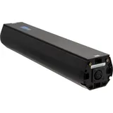 Haibike Yamaha SIMPLO InTube Akku i630Wh PW-ST (AM) Single InTube, Haibike & Winora, MY21