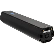 Haibike Yamaha SIMPLO InTube Akku i630Wh PW-ST (AM) Single InTube, Haibike & Winora, MY21