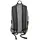Head Foldable Backpack 0 l grau
