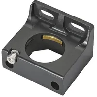 IFM MONTAGEHALTERUNG /IMC E10624