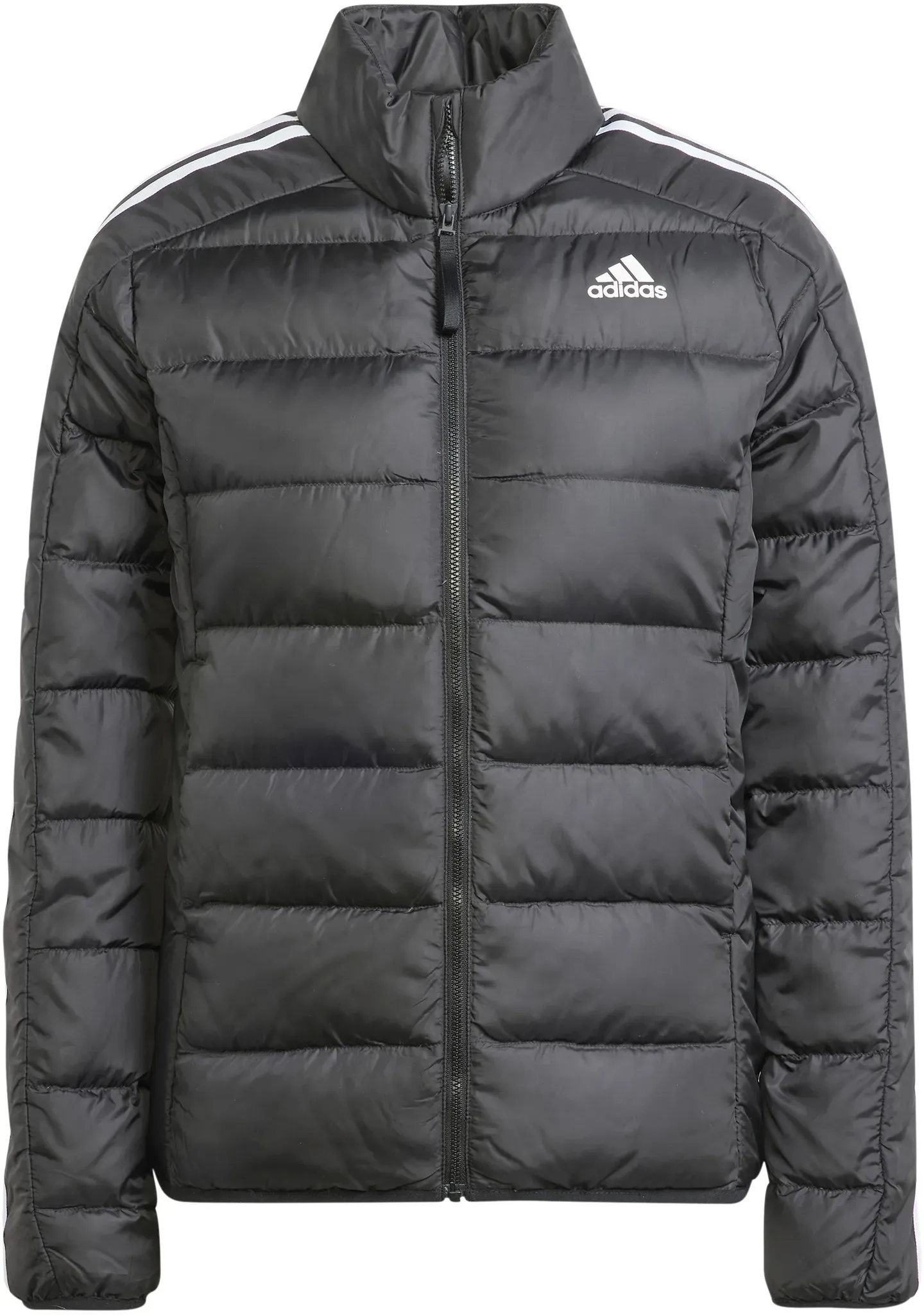Adidas Adidas AG Adidas  W Ess 3S L D J - Mehrfarbig - XL
